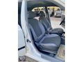 UYGUN FİYATTA KLİMALI BAKIMLI 2002 ACCENT LX