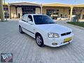 UYGUN FİYATTA KLİMALI BAKIMLI 2002 ACCENT LX