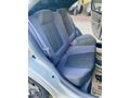 UYGUN FİYATTA KLİMALI BAKIMLI 2002 ACCENT LX