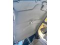 UYGUN FİYATTA KLİMALI BAKIMLI 2002 ACCENT LX