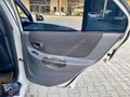 UYGUN FİYATTA KLİMALI BAKIMLI 2002 ACCENT LX