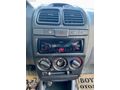 UYGUN FİYATTA KLİMALI BAKIMLI 2002 ACCENT LX