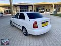 UYGUN FİYATTA KLİMALI BAKIMLI 2002 ACCENT LX