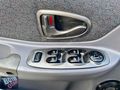 UYGUN FİYATTA KLİMALI BAKIMLI 2002 ACCENT LX