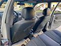 UYGUN FİYATTA KLİMALI BAKIMLI 2002 ACCENT LX