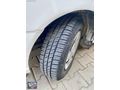 UYGUN FİYATTA KLİMALI BAKIMLI 2002 ACCENT LX
