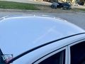 UYGUN FİYATTA KLİMALI BAKIMLI 2002 ACCENT LX