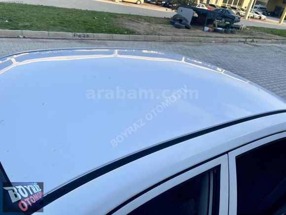 UYGUN FİYATTA KLİMALI BAKIMLI 2002 ACCENT LX