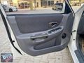 UYGUN FİYATTA KLİMALI BAKIMLI 2002 ACCENT LX