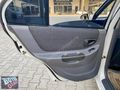 UYGUN FİYATTA KLİMALI BAKIMLI 2002 ACCENT LX