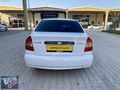 UYGUN FİYATTA KLİMALI BAKIMLI 2002 ACCENT LX