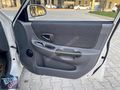 UYGUN FİYATTA KLİMALI BAKIMLI 2002 ACCENT LX