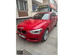 FOZ'DAN %30 PEŞİNAT İLE SENETLİ / KREDİLİ / KREDİ KARTINA 12 TKS