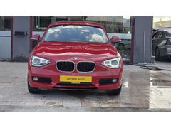 ALPARS AUTO'Dan 2015 136.xxx Kmde HATASIZ BOYASIZ