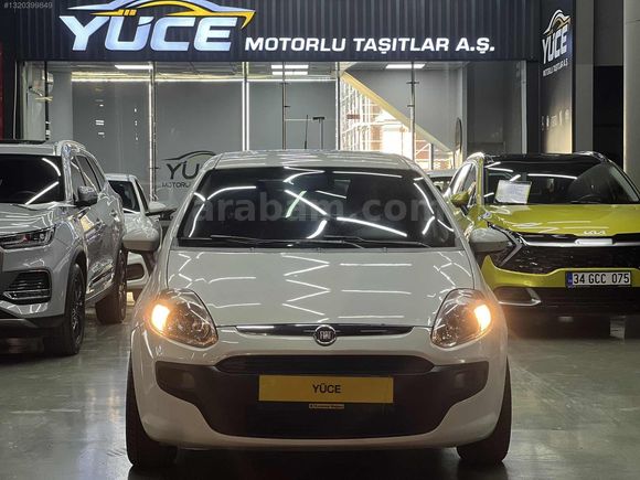 199bin PEŞİNATLA/OTOMATİKVİTES/STARTTOP/1.4EVO/ECO MOD/2010temiz