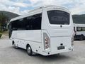 YAŞAROĞLU OTOMOTİV TEMSA BAYİ 2021 TEMSA PRESTİJ SX 29+1 E6