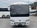 YAŞAROĞLU OTOMOTİV TEMSA BAYİ 2021 TEMSA PRESTİJ SX 29+1 E6