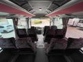 YAŞAROĞLU OTOMOTİV TEMSA BAYİ 2021 TEMSA PRESTİJ SX 29+1 E6