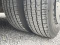 YAŞAROĞLU OTOMOTİV TEMSA BAYİ 2021 TEMSA PRESTİJ SX 29+1 E6