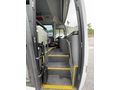 YAŞAROĞLU OTOMOTİV TEMSA BAYİ 2021 TEMSA PRESTİJ SX 29+1 E6