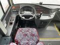 YAŞAROĞLU OTOMOTİV TEMSA BAYİ 2021 TEMSA PRESTİJ SX 29+1 E6