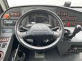 YAŞAROĞLU OTOMOTİV TEMSA BAYİ 2021 TEMSA PRESTİJ SX 29+1 E6