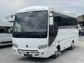 YAŞAROĞLU OTOMOTİV TEMSA BAYİ 2021 TEMSA PRESTİJ SX 29+1 E6
