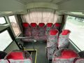 YAŞAROĞLU OTOMOTİV TEMSA BAYİ 2021 TEMSA PRESTİJ SX 29+1 E6