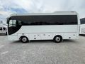 YAŞAROĞLU OTOMOTİV TEMSA BAYİ 2021 TEMSA PRESTİJ SX 29+1 E6