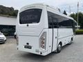 YAŞAROĞLU OTOMOTİV TEMSA BAYİ 2021 TEMSA PRESTİJ SX 29+1 E6