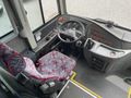 YAŞAROĞLU OTOMOTİV TEMSA BAYİ 2021 TEMSA PRESTİJ SX 29+1 E6