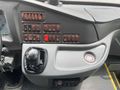 YAŞAROĞLU OTOMOTİV TEMSA BAYİ 2021 TEMSA PRESTİJ SX 29+1 E6