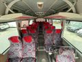 YAŞAROĞLU OTOMOTİV TEMSA BAYİ 2021 TEMSA PRESTİJ SX 29+1 E6