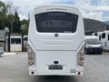 YAŞAROĞLU OTOMOTİV TEMSA BAYİ 2021 TEMSA PRESTİJ SX 29+1 E6