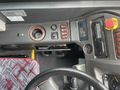 YAŞAROĞLU OTOMOTİV TEMSA BAYİ 2021 TEMSA PRESTİJ SX 29+1 E6