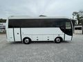 YAŞAROĞLU OTOMOTİV TEMSA BAYİ 2021 TEMSA PRESTİJ SX 29+1 E6