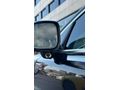 ÇEKİ DEMİRLİ S80 2.4 D5 VIP TAM DOLU