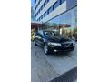 ÇEKİ DEMİRLİ S80 2.4 D5 VIP TAM DOLU