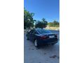 ÇEKİ DEMİRLİ S80 2.4 D5 VIP TAM DOLU