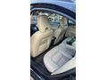 ÇEKİ DEMİRLİ S80 2.4 D5 VIP TAM DOLU
