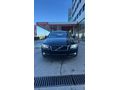 ÇEKİ DEMİRLİ S80 2.4 D5 VIP TAM DOLU