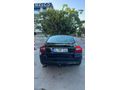 ÇEKİ DEMİRLİ S80 2.4 D5 VIP TAM DOLU