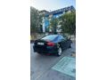 ÇEKİ DEMİRLİ S80 2.4 D5 VIP TAM DOLU