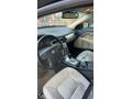 ÇEKİ DEMİRLİ S80 2.4 D5 VIP TAM DOLU