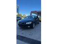 ÇEKİ DEMİRLİ S80 2.4 D5 VIP TAM DOLU