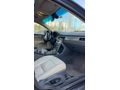 ÇEKİ DEMİRLİ S80 2.4 D5 VIP TAM DOLU