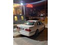 Sahibinden Mercedes - Benz E 200 Elegance 1998 Model 