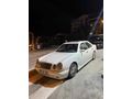 Sahibinden Mercedes - Benz E 200 Elegance 1998 Model 