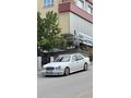 Sahibinden Mercedes - Benz E 200 Elegance 1998 Model 