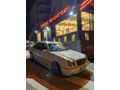 Sahibinden Mercedes - Benz E 200 Elegance 1998 Model 
